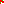 Destellos dst-739006