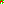 Destellos dst-7390061