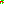 Destellos dst-7390062
