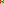 Destellos dst-7390064