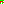 Destellos dst-7390066