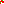 Destellos dst-739007
