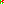 Destellos dst-7390070