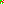 Destellos dst-7390071