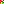 Destellos dst-7390074