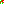 Destellos dst-7390075