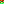 Destellos dst-7390076
