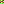 Destellos dst-7390079