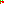 Destellos dst-739008