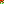 Destellos dst-7390080