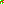Destellos dst-7390081