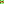 Destellos dst-7390086
