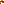 Destellos dst-739009