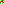 Destellos dst-7390096