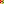 Destellos dst-7390099