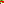 Destellos dst-739010
