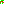 Destellos dst-7390103