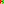Destellos dst-7390104