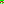 Destellos dst-7390105