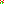 Destellos dst-7390106