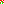 Destellos dst-7390107