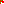 Destellos dst-739011