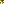 Destellos dst-7390114
