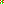 Destellos dst-7390119