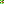 Destellos dst-7390120
