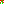 Destellos dst-7390121