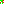 Destellos dst-7390124