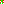 Destellos dst-7390125