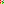 Destellos dst-7390126