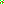 Destellos dst-7390127