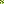 Destellos dst-7390128