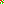 Destellos dst-7390129