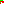 Destellos dst-739013