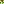 Destellos dst-7390136