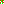 Destellos dst-7390137