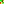 Destellos dst-7390139