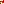 Destellos dst-739014