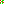 Destellos dst-7390140