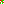 Destellos dst-7390141