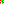 Destellos dst-7390142