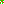 Destellos dst-7390143