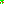 Destellos dst-7390145
