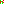 Destellos dst-7390146