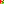 Destellos dst-7390147