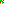 Destellos dst-7390148