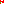 Destellos dst-739015